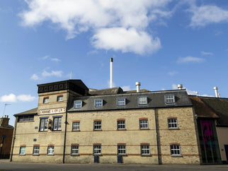 Adnams AGM 2020 Deferral - Adnams PLC