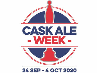 All Hail to Ale! - Adnams PLC