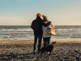 Adnams Valentines Gift Guide - Adnams PLC
