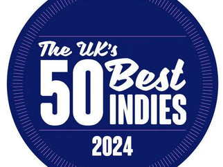 Top-Tier Ranking for Adnams Wine Team & Stores - Adnams PLC