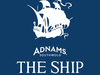 The Ship, Levington, Update 24th September 2019 - Adnams PLC