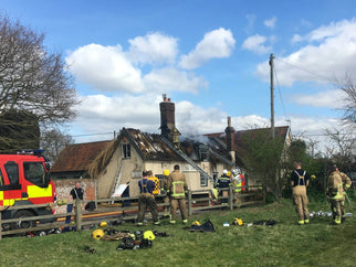 The Ship, Levington, news update, 2 April 19 - Adnams PLC