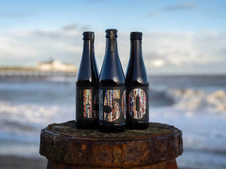 An extra-special end to our birthday year - Adnams PLC