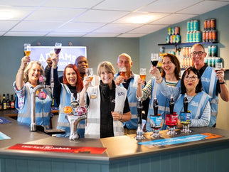 Adnams Tours Win Tripadvisor Travellers’ Choice Awards for 2024 - Adnams PLC