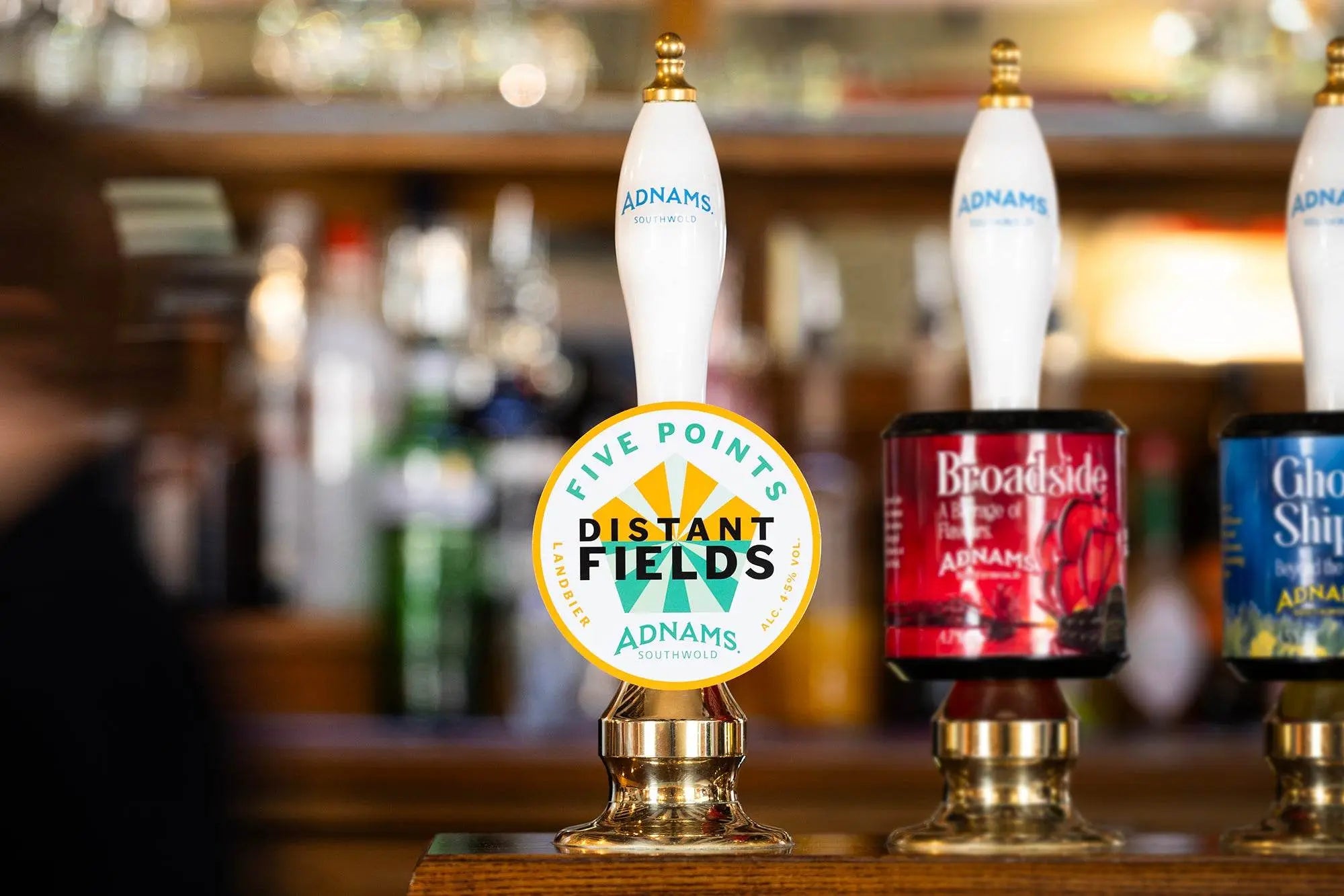 Adnams X Five Points Collab Distant Fields Adnams PLC adnams-x-five-points-collab-distant-fields-adnams-plc