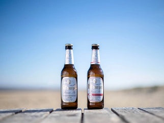 Celebrating German Beer Day With Our Partners Bitburger - Adnams PLC