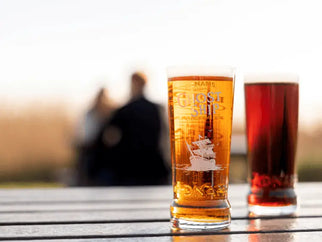 Top tips on how to kick off the summer & drive sales during the season of sport. - Adnams PLC