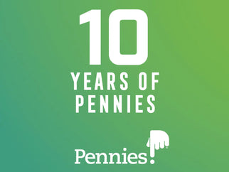 Small change turns into a pretty penny - Adnams PLC