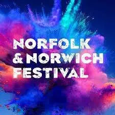 Norfolk & Norwich Festival - Adnams PLC