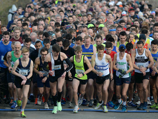 Adnams 10k 2020 - Adnams PLC