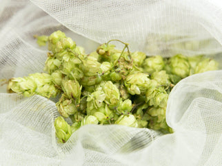We need your hops! - Adnams PLC