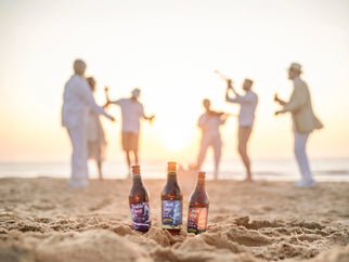 We-re-on-a-voyage-to-Ibiza-Classic-Ibiza Adnams PLC