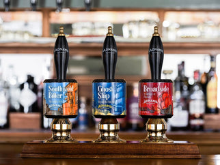 Indie-Beer-Week-2025-11th-to-20th-April Adnams PLC
