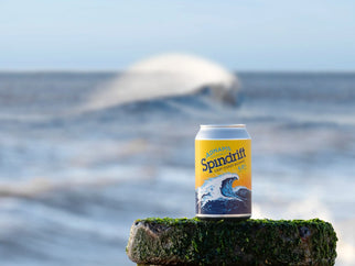 Spindrift-returns-for-the-summer Adnams PLC