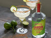 Adnams Cocktails - McCarthy's Margarita