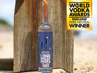 Longshore-Vodka-is-lauded-again Adnams PLC