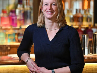 International-Women-s-Day-A-catch-up-with-Jenny Adnams PLC