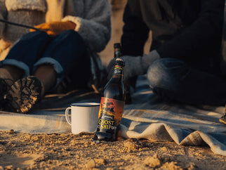 Smashing Hash Browns for Veganuary - Adnams PLC