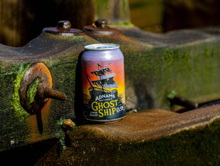World Vegan Day - Adnams PLC