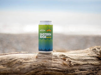Introducing Eastern Edge, an Adnams X Sierra Nevada Collaboration - Adnams PLC