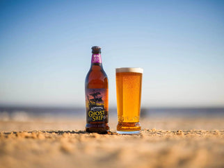 Start your 2024 with a chance to win a Suffolk Adventure - Adnams PLC
