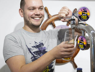 How low do you go? - Adnams PLC