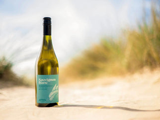 The latest from our friends at Forrest Estate. - Adnams PLC
