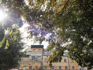 Shareholder update regarding appointment of advisors - Adnams PLC