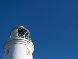 Our new tours are lighting up Southwold. - Adnams PLC