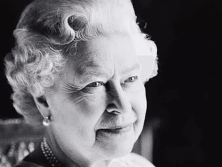 We are deeply saddened to hear of the passing of Her Majesty Queen Elizabeth II. - Adnams PLC