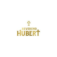 Reverend Hubert Winter Cup