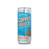 Copper House Dry Gin & Tonic Cans