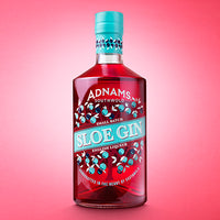 gentle aromas of red plums