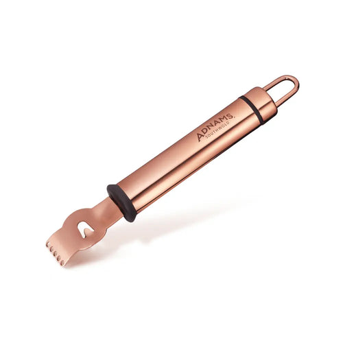 Adnams Copper Zester - Adnams PLC