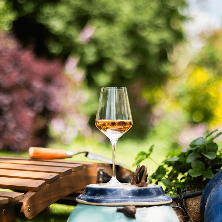 Adnams French Rosé, Vin de France