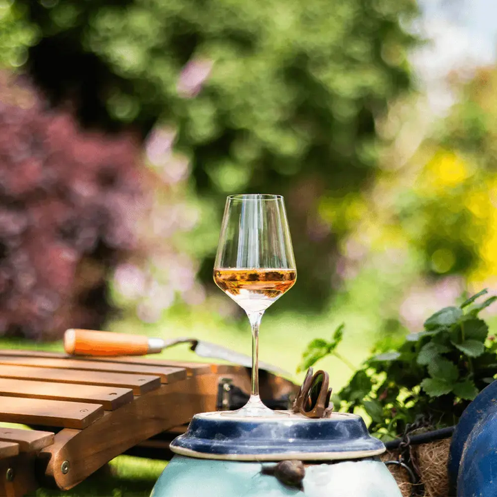 Adnams French Rosé, Vin de France