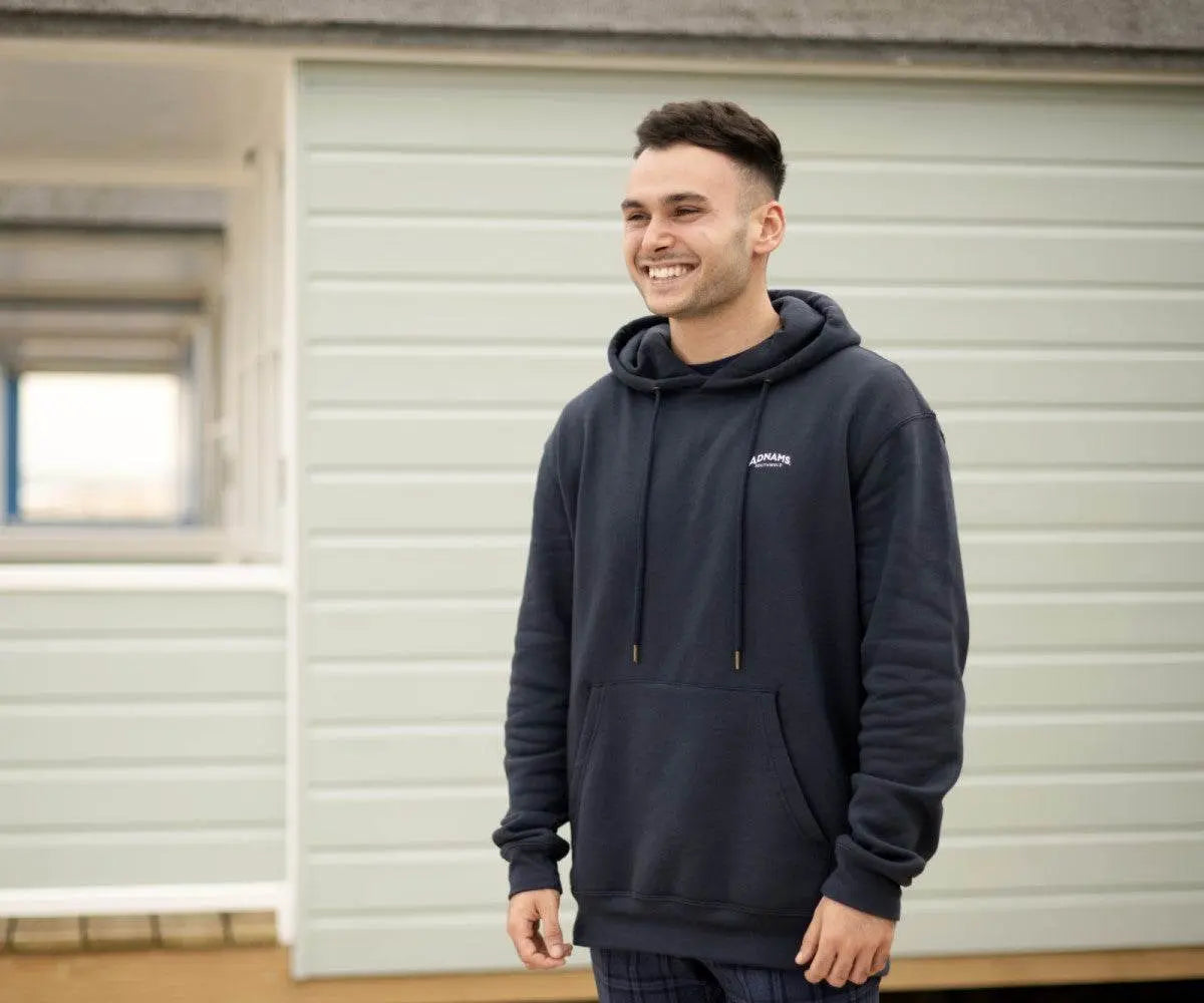 Adnams-Navy-Hoodie-_XL_-Adnams