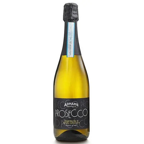 Adnams Prosecco DOC, Italy - Adnams PLC