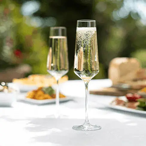 Adnams Prosecco DOC, Veneto, Italy (Magnum)