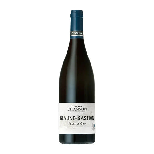 Beaune Bastion Premier Cru Rouge, Domaine Chanson Adnams PLC