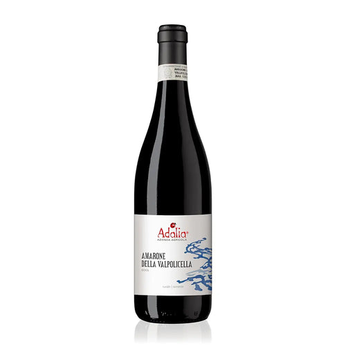Camerani Adalia Amarone della Valpolicella 'Ruvaln' DOCG - Adnams PLC
