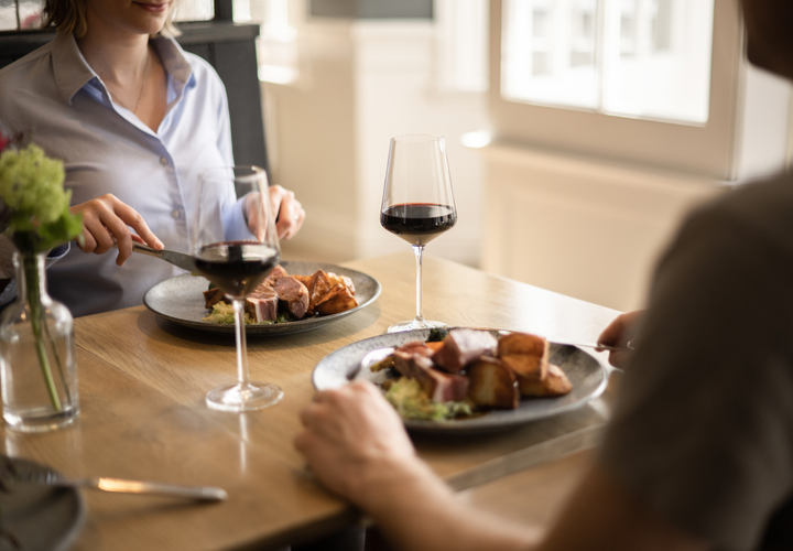 ADNAMS RIOJA CRIANZA