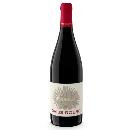 Endrizzi Dalis Rosso, Trentino - Adnams PLC