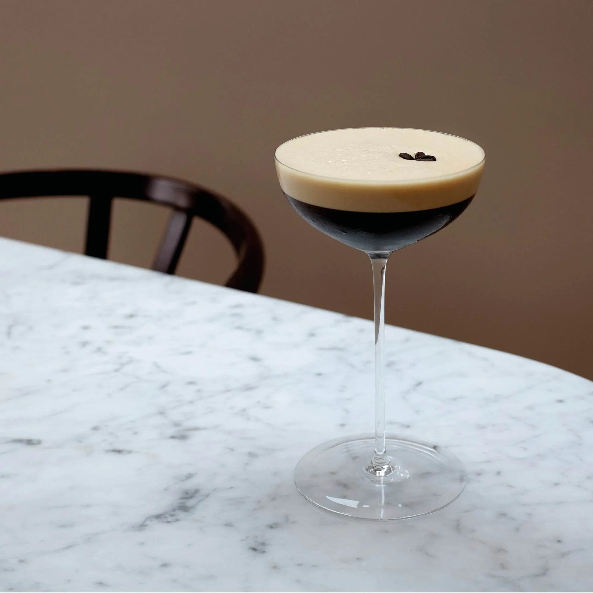 1L Edmunds Espresso Martini – Adnams PLC
