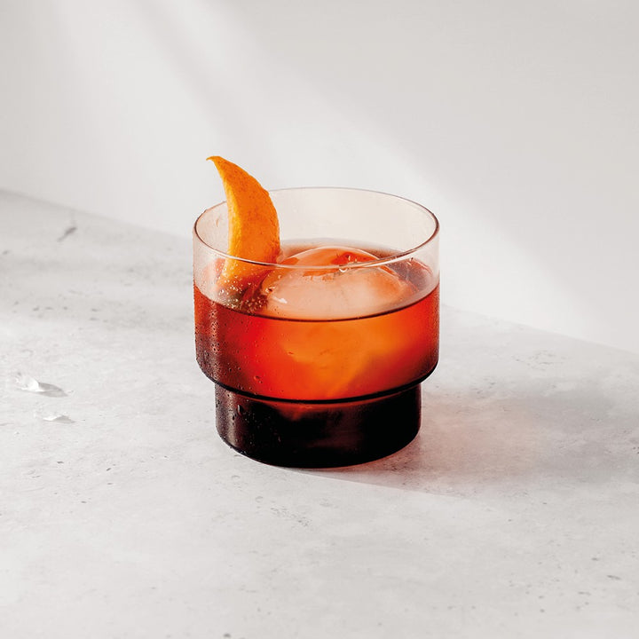 sophisticated yet simple