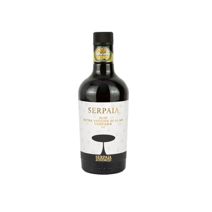 Endrizzi Serpaia Olive Oil Extra Virgine
