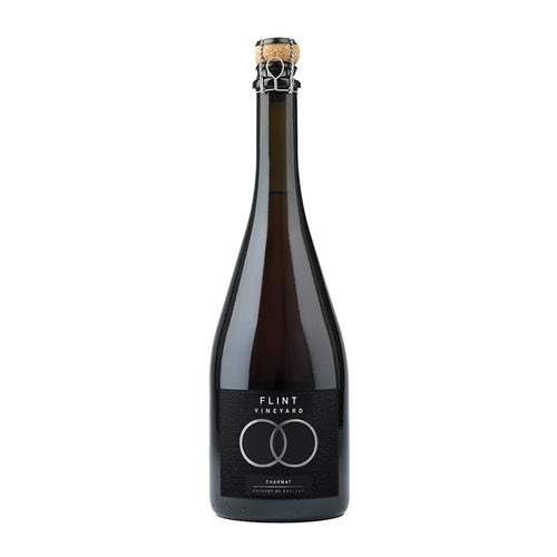 Flint Vineyard, Charmat Adnams PLC