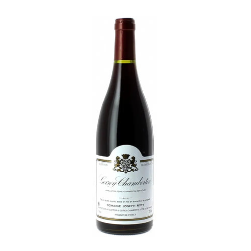 Gevrey Chambertin 2019, Domaine Joseph Roty, Burgundy, France Adnams PLC