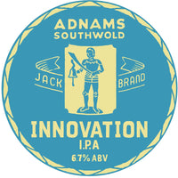 Innovation I.P.A