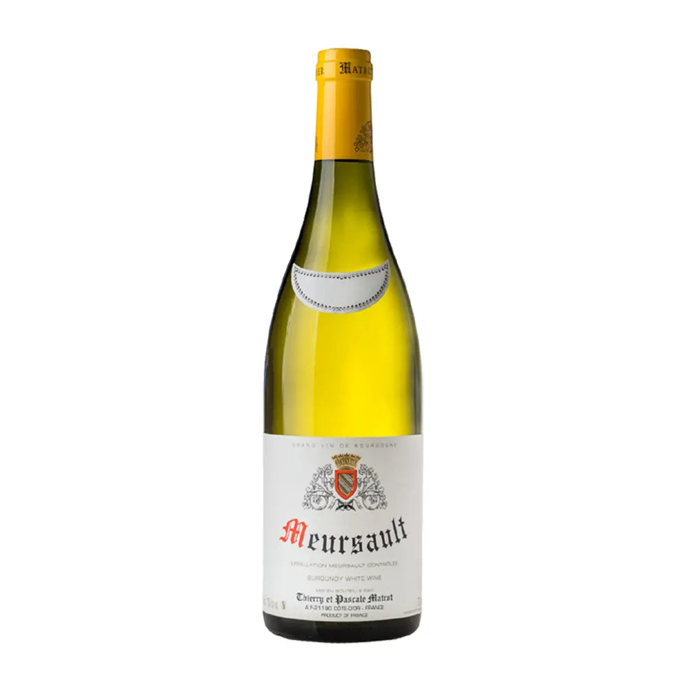 Meursault 2023, Domaine Matrot, Burgundy – Adnams PLC